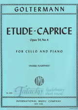 IMC 3091 a.jpg
